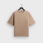 Kith Bishop Tee