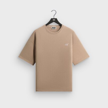 Kith Bishop Tee