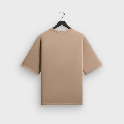 Kith Bishop Tee