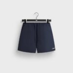 Kith Collins Swim Short