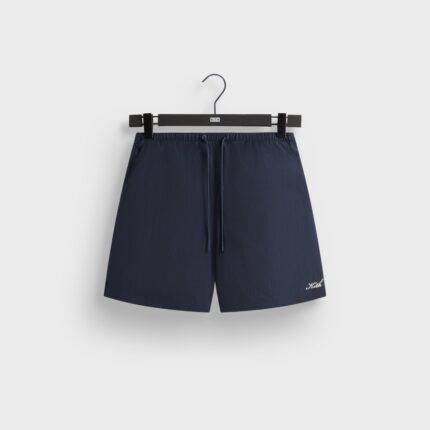Kith Collins Swim Short