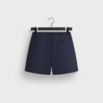 Kith Collins Short