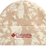 Kith Merch Columbia Cuff Beanie