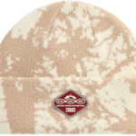 Kith Merch Columbia Cuff Beanie