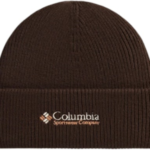 Kith Merch Columbia Kindling Cuff Beanie