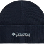 Kith Merch Columbia Nocturnal Cuff Beanie