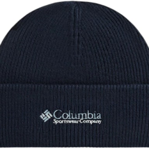 Kith Merch Columbia Nocturnal Cuff Beanie