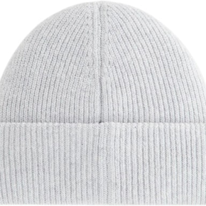 Kith Merch Disney Pixar Mia Beanie
