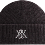 Kith Merch FW25 Chenille Mia Beanie