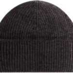 Kith Merch FW25 Chenille Mia Beanie