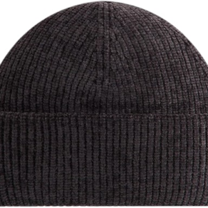 Kith Merch FW25 Chenille Mia Beanie
