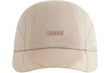 Kith Merch Griffey Camper Hat