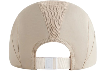 Kith Merch Griffey Camper Hat