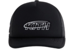 Kith Merch Pixar Wall-E Nolan Hat