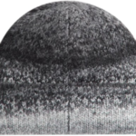 Kith Merch Poly Wool Gradient Beanie