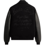 Kith Merch Sopranos Maverick Jacket