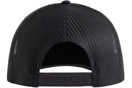Kith Merch Sopranos Nalon Hat