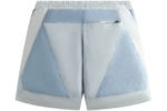 Kith Merch Washed Turbo Analysis Short