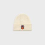 Kith & New Era for the New York Knicks Knit Beanie