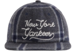 Kith New York Wool Hat