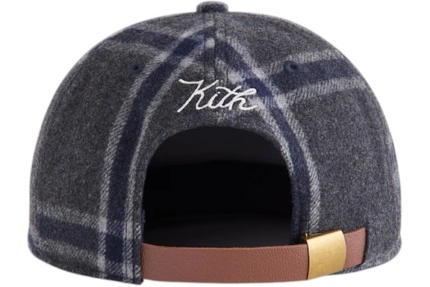 Kith New York Wool Hat