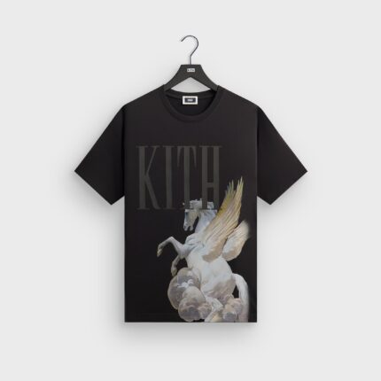 Kith Pegasus Vintage Tee