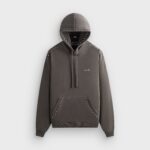 Kith Rivet Nelson Hoodie