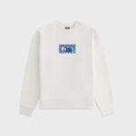 Kith Treats Year of the Horse Nelson sweatshirt