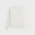 Kith Treats Year of the Horse Nelson sweatshirt