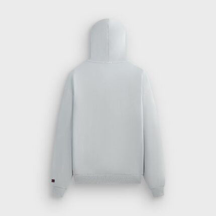 Kith for Columbia NSE Vintage Nelson Hoodie