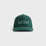 Kith for '47 Franchise LS Trucker Hat