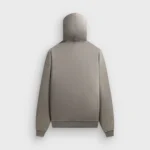 Kith Interlock Williams III Hoodie