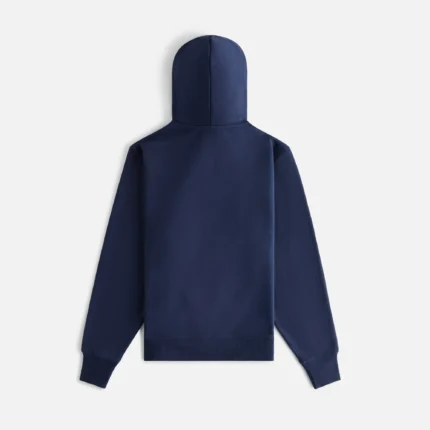 Kith Jane New York Hoodie II - Nocturnal