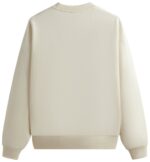 Kith K&K Monogram Nelson Crewneck
