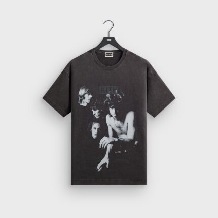 Kith & Kin Pegasus Stadium Tee
