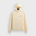 Kith Lucero Knit Hoodie