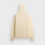 Kith Lucero Knit Hoodie