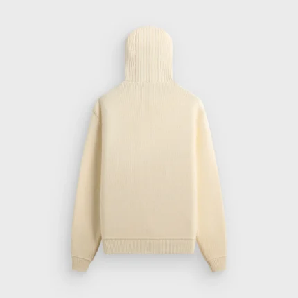 Kith Lucero Knit Hoodie