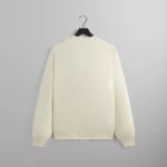 Kith NY Knicks Vintage Nelson Crewneck
