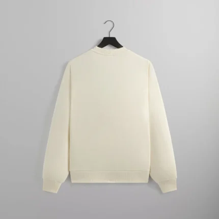 Kith NY Knicks Vintage Nelson Crewneck