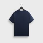Kith New York Crest Tee