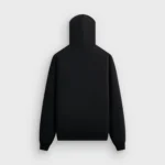 Kith Studded Nelson Hoodie