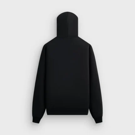 Kith Studded Nelson Hoodie