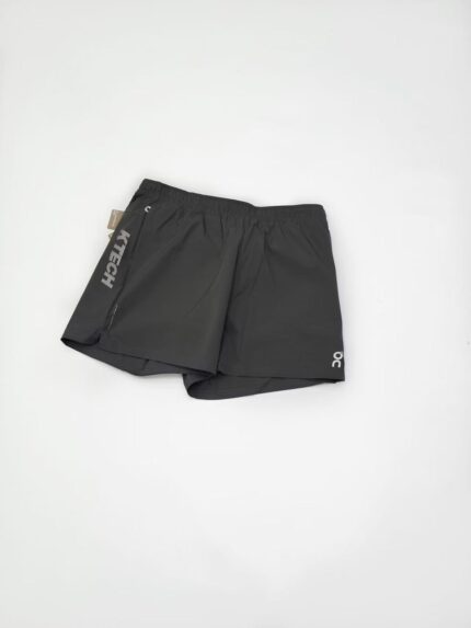 kith for on core short black