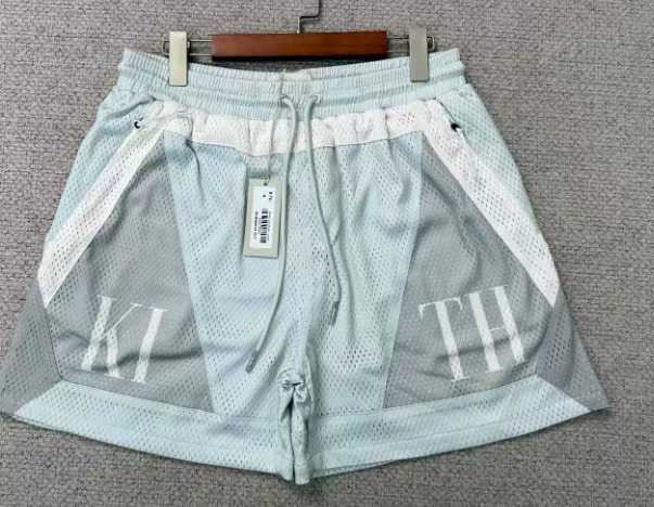 kith mesh turbo short breath mens kith mesh turbo short breath mens