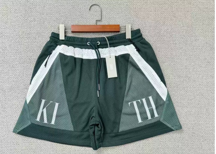 kith mesh turbo short stadium mens kith mesh turbo short stadium mens