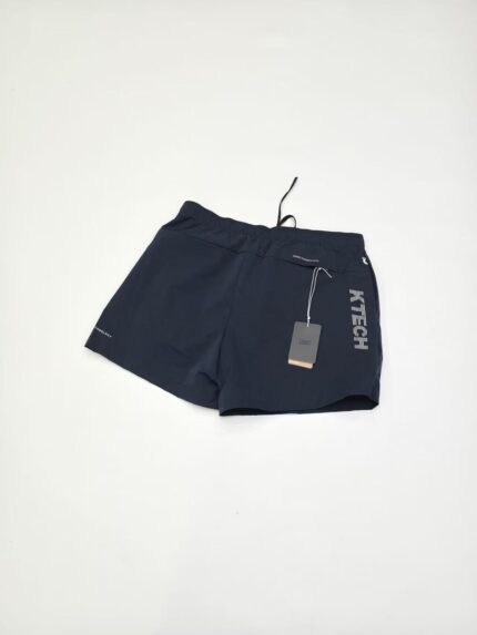 kith women for on core shorts